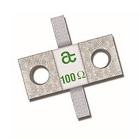 KYOCERA AVX FR10870N0050J01 High Frequency/RF Resistors HIGH POWER RF RESISTIVE