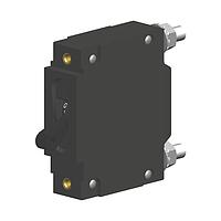 Carling Technologies CA1-B0-34-660-622-C Supplementary Protector / Motor Controller CA1B034660622C