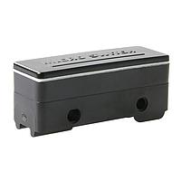 Honeywell 4BS3 Miniature SPDT,15 A at 250 Vac Large Premium Switch