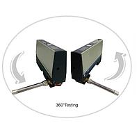 TIME 3210 Surface Roughness Tester