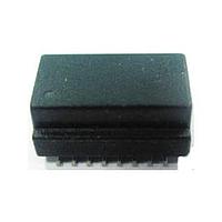 Abracon ALAN-2202-T Module LAN  1 Port 10/100 Base-TX T,C