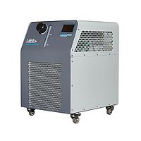 Laird Thermal Systems 387005774 Value Chiller VRC Series, Recirculating Chiller, 2400W
