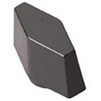 Davies Molding 3085 Pointer/Selector 1 1/8"D X 3/4"H