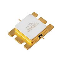 MACOM CGHV31500F GaN FETs 500W, GaN HEMT, 50V, 2.7-3.1GHz, PULSED,