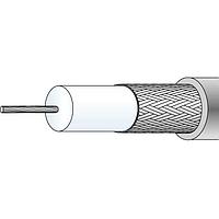 HUBER+SUHNER G_03333 Coaxial Cables SOLD IN METERS