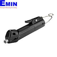 Mountz BL-3000ESD Brushless Electric Torque Screwdriver (2 - 55 cN.m; 680 - 980 r/m)