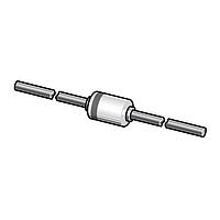 Nexperia BZV85-C5V1,133 Zener Diodes Voltage regulator diodes