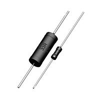 Vishay Draloric WR506170A2200J5100 Metal Oxide Power Resistor High Power WR5 220R 5% A1