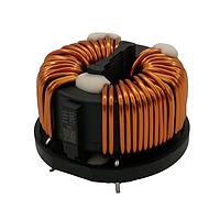 KEMET SCR39XV-130-1R7A022JH Automotive Grade 1000V 6.4mH 13A Sing-PhaseDCR=11.100mohm