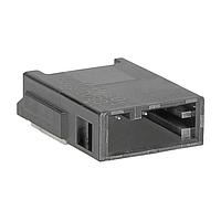 Molex 208033-3041 Headers CONNTAK50 SR 04P SP V0 R
