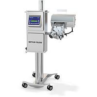 Mettler Toledo 2801549500 Tablex 2 Metal Detector
