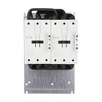 Eaton XTCR170G11B Solid State Contactors Cont 3P FVR 170A FR G 1NO1NC 220/50 240/