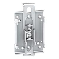 SCHNEIDER AX2DL01 Mounting Brackets CABLE END STRIPPING AND CUTTING TOOL