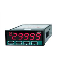 Adtek CS3-PM POTENTIOMETER Indicator (0~100.0KΩ)
