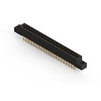 EDAC 357-042-542-204 Standard Card Edge Connectors Card Edge Connector