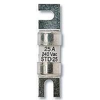Eaton Bussmann DEO200M315 BS88 British Standard Fuse 200M315 415V AC BS88