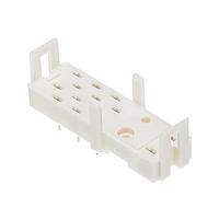 Altech 56.5602.02 Relay Sockets
