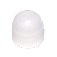 Zilog / Littelfuse ZNCL10S Sensor Hardware ZMOTION ZNCL10S Clip on Lens