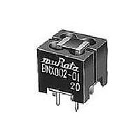 Murata Electronics BNX016-01 Block Type Filter 40   DB   25V  15A  LEADED