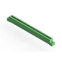 EDAC 342-049-524-104 Standard Card Edge Connectors Card Edge Connector