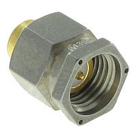 Amphenol SV Microwave M39012/79B3102 Connectors