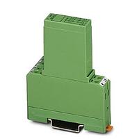 PHOENIX CONTACT 2948270 I/O Modules EMG 17-RC/0.22MY F/220R/S
