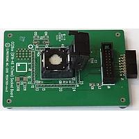 Elprotronic Inc. PE047X01 Socket Boards Socket Board QFN-48 for CC13xx/CC26xx