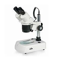 HINOTEK XTD-210C Stereo Microscope