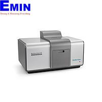 Other laboratory equipment