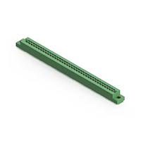 EDAC 307-037-453-107 Receptacles Card Edge Connector