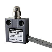 Honeywell 914CE2-3A Limit Switches 1NC/1NO 3' cable SPDT