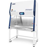 ESCO AC2-6S9-NS G4 8” Biological Safety Cabinet (class II, 0.9 m2)