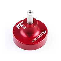 Molex / FCT 173112-1738 Tools FCT MCD TOOL