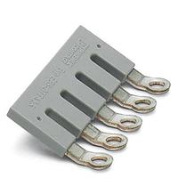 PHOENIX CONTACT 3026094 Insertion Bridge EB 5-OTTA 2.5