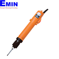 Kilews SK-9231PFB AC BRUSH SCREWDRIVER (5~13 Kgf.cm, 0.2A)