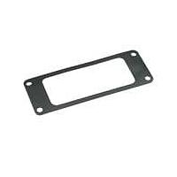 HARTING 09200009992 Accessories GASKET HAN 10A