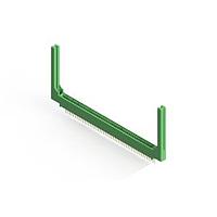 EDAC 346-048-522-658 Standard Card Edge Connectors Card Edge Connectors