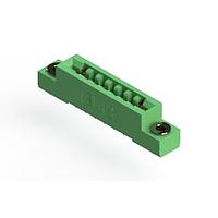 EDAC 307-007-521-103 Headers Card Edge Connector