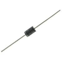 Fairchild EGP30A Ultra Fast Recovery Rectifiers 3A Rectifier UF Recovery
