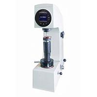 Johoyd HR-150AS Rockwell Hardness Tester (HRK:40-100)