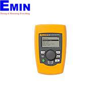 FLUKE FLUKE-710/APAC Loop Valve Tester (HART, Source/measure mA (0-4 mA), measure Volts (0-30 V dc))