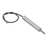 TE CONNECTIVITY SENSORS 5903-0510-030 Linear Position Sensors 5K, +/- 1.0% Lin 1.0" stroke