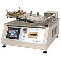 Yasuda 162-S5 5 Hangings Slip Tester