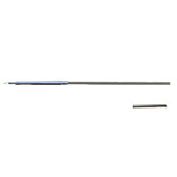 Sauermann SIK-1500HT High Temperature Probe Type K Thermocouple Contact (-40 ~ +1000°C)