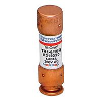 Mersen TR1-6/10R Time Delay Fuse 250V 1 6/10A 2x9/10 RK5 T