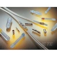 Raychem - TE Connectivity CZ4024-000 Solder Sleeves & Shield Tubing D-436-96-CS2897