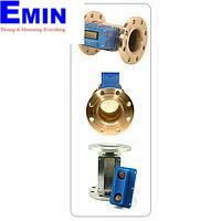 Jain Xonic X5L-50 Ultrasonic water meter (2.0% RD ; 0.05~10 m/s, 50mm )