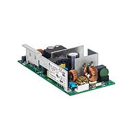 Delta Electronics, Inc. PJB-24V150WJNA Switching Supplies 150W / 24V - Open Frame/Green Mode