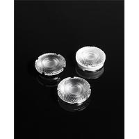 Ledil CP19169_AMY-35-W-B2-WHT Lens with Holder AMY-35-W WHITE HOLDER B LENS SOLD SEP