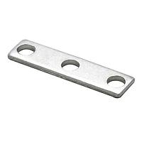 Altech CA732/10 Current Bar Curr Bar 6mm 10 pl 3pole